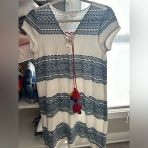 NWT dress